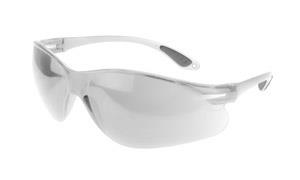 RADIANS PASSAGE CLEAR LENS - Safety Glasses